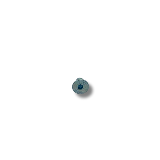dg-ersatzteile-innensechskantschraube-m5x8-din7991-8-8-zn image 1