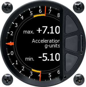 lak-basic-g-meter-anzeige-57mm-lastvielfaches-mit-logger image 1