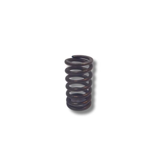 dg-ersatzteile-kupplungs-feder-dm14-8-d2-5-rotax-505-solo image 2