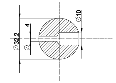 dg-ersatzteile-kugelgriff-haubennotabwurf-rot-32-2-mm image 5