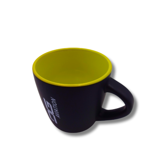 dg-flugzeugbau-merchandise-keramik-tasse-dg-aviation-wei image 2