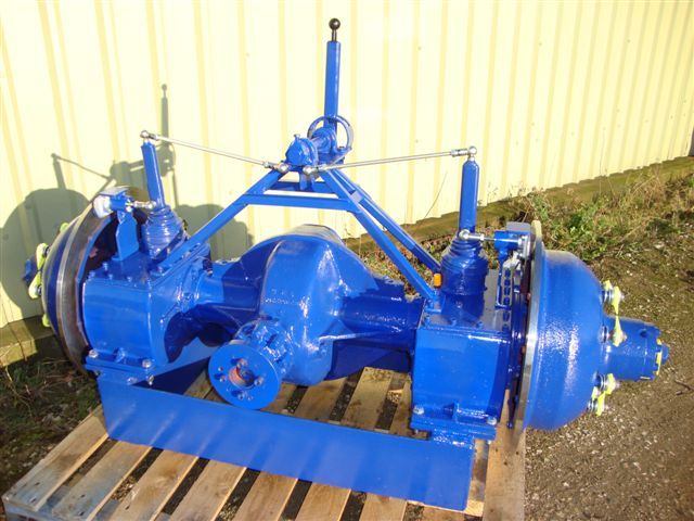 skylaunch-arc-t-tost-achse-komplett-umr-stung-winde image 1