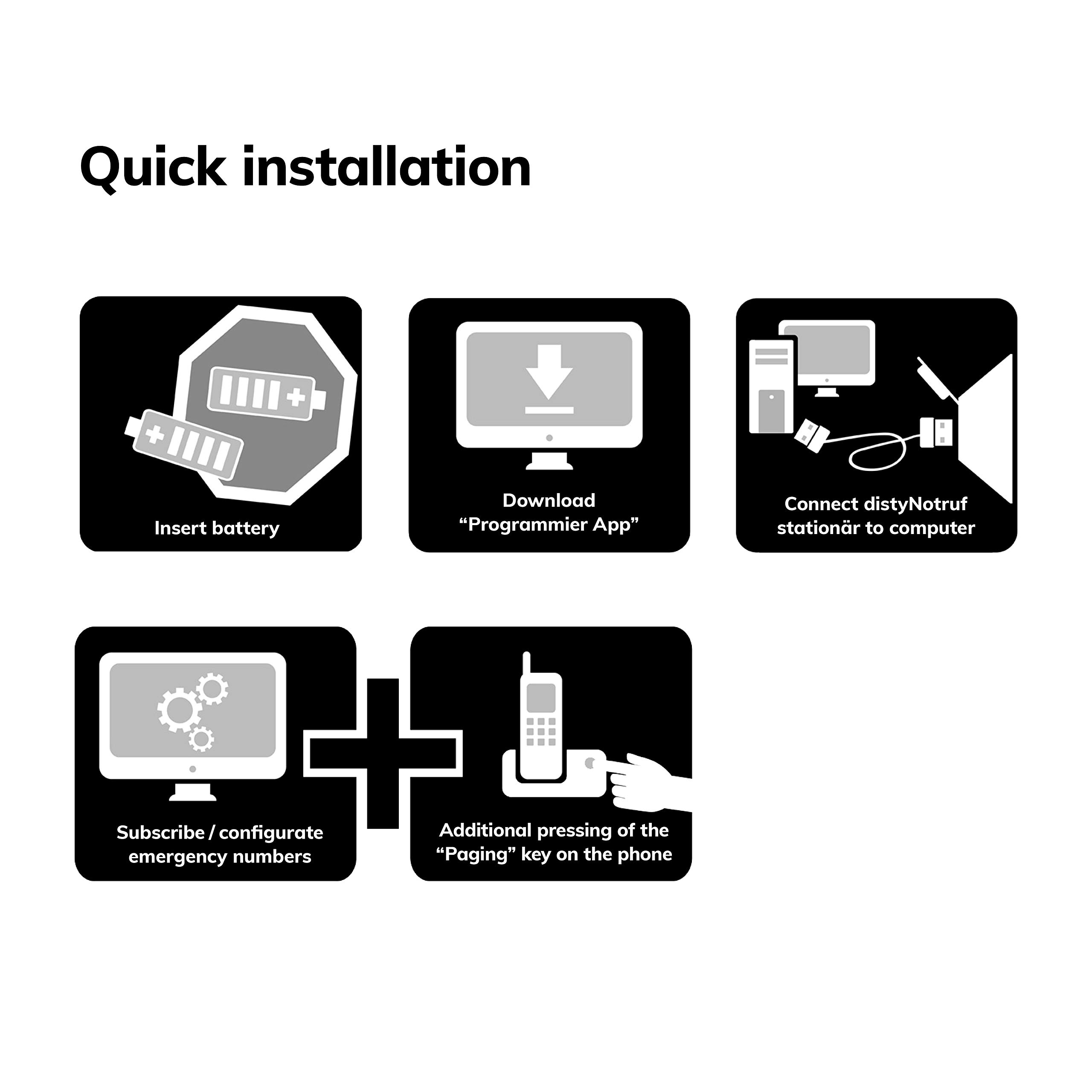 disty-distynotruf-station-r-notfallknopf-f-r-zuhause-wand image 4