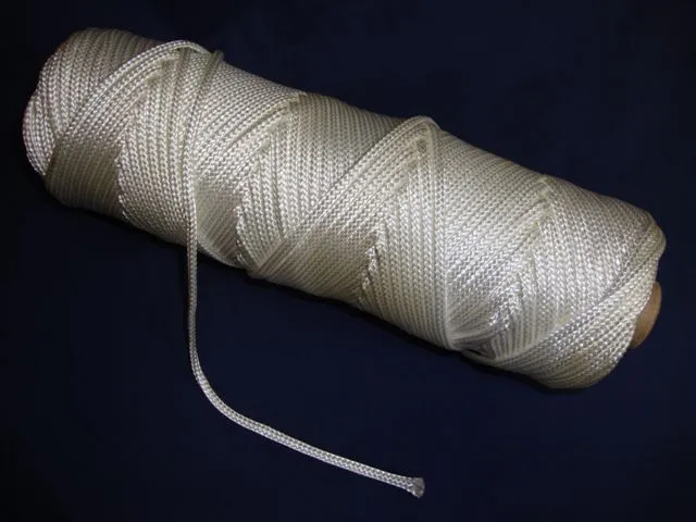 skylaunch-cc-toc-weak-link-seil-sollbruchstelle-160-m image 1