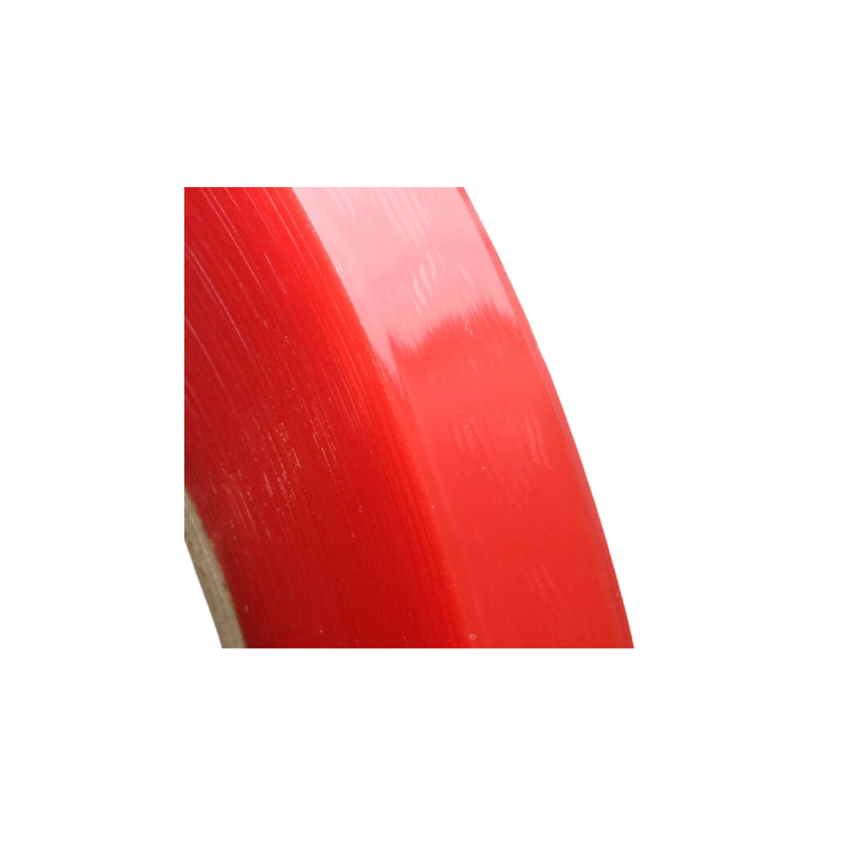 dg-flugzeugbau-tesafix-4965-klebeband-9-mm-doppelseitig image 3