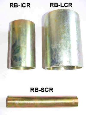 skylaunch-winch-parts-rb-lcr-gro-e-kabelrolle-1-st-ck-seilwinde image 1