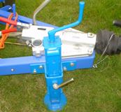 skylaunch-ch-has-hitch-stand-winden-ersatzteil-kupplung image 1