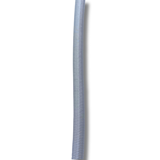 dg-verbrauchsartikel-expandergummi-wei-6-mm-gummiseil image 3