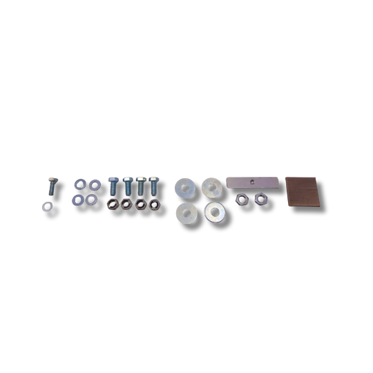 dg-flugzeugbau-kits-material-tm3054-ls3-tm4032-ls4-4-a image 1