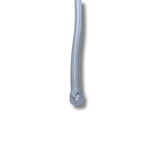 dg-verbrauchsartikel-expandergummi-wei-6-mm-gummiseil image 2