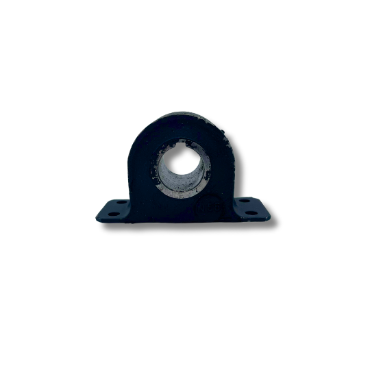 dg-ersatzteile-schwingmetall-b-gelelement-klein-fahrwerk-ls image 2
