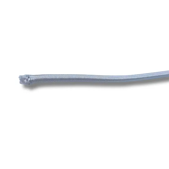 dg-verbrauchsartikel-expandergummi-wei-6-mm-gummiseil image 1