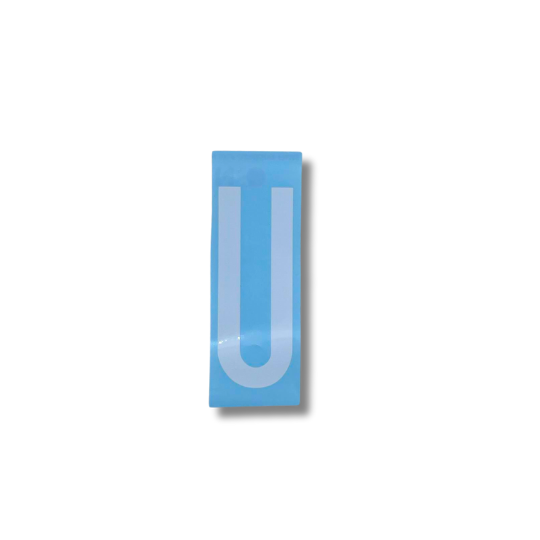 dg-zubeh-r-aufkleber-hutzen-ruderansteuerung-dg-1000-wei image 2