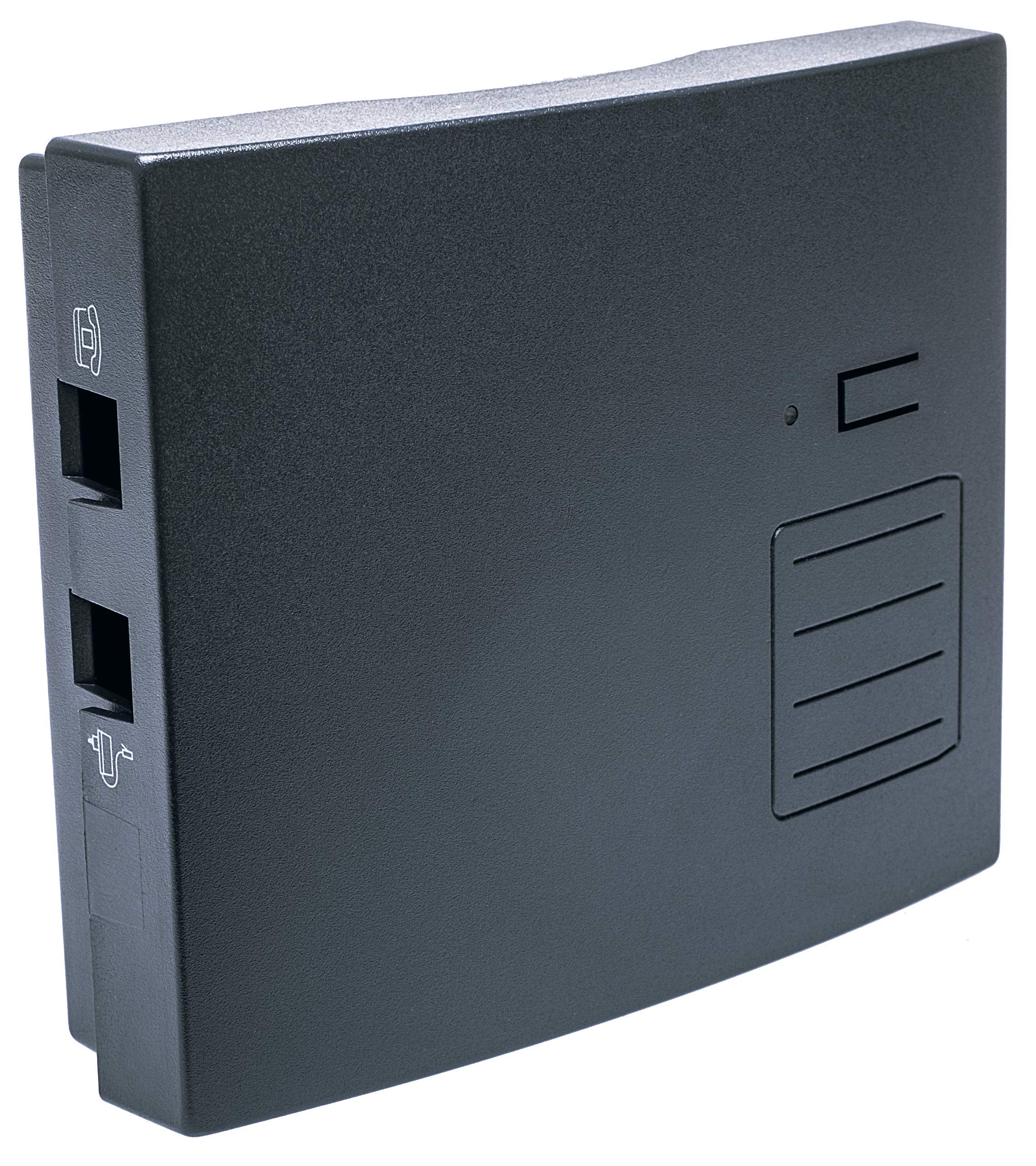 disty-distybox-300-telefonadapter-f-r-analoge-telefone-und-fax image 1