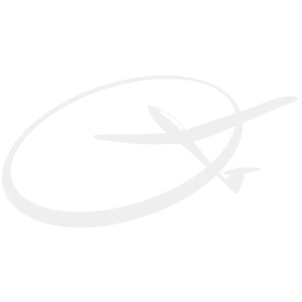 skylaunch-bb-dss-trommelwahl-lichtschalter-winde-einzeln image 1