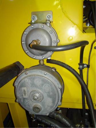skylaunch-winch-parts-fs-propane-kraftstoffsystem-propan image 2
