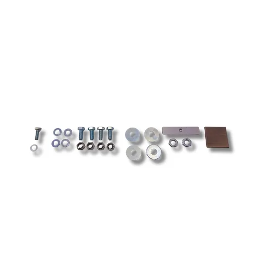 dg-flugzeugbau-kits-material-tm3054-ls3-tm4032-ls4-4-a image 1