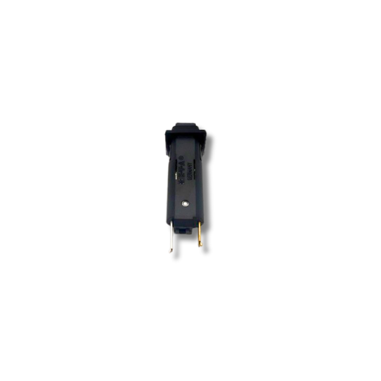 dg-flugzeugbau-sicherungsautomat-2a-schalter-ersatzteil image 3
