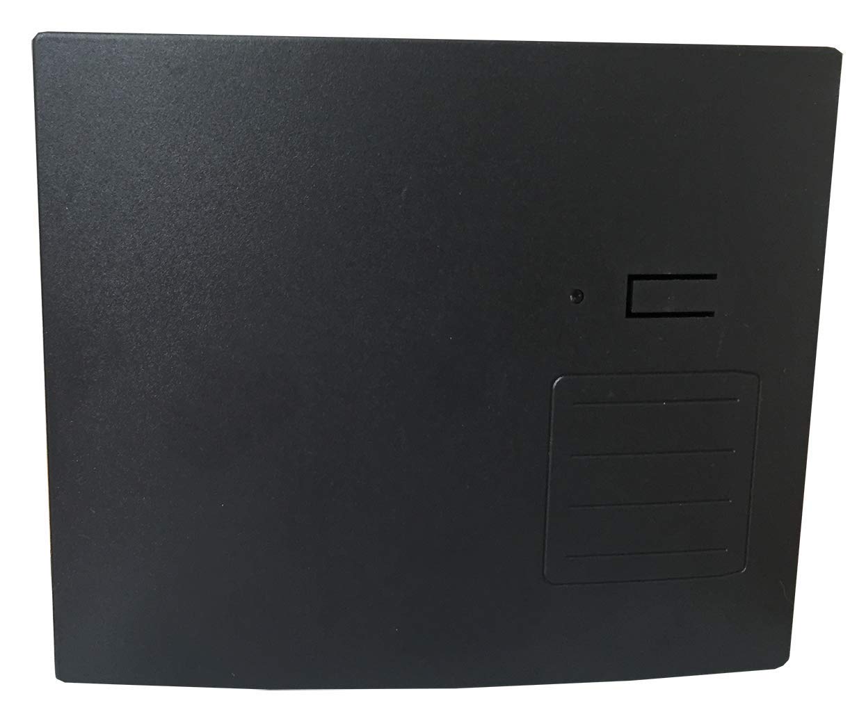 disty-distybox-300-telefonadapter-f-r-analoge-telefone-und-fax image 5