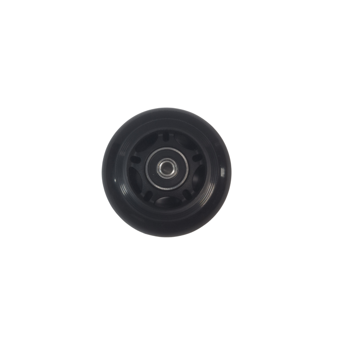 dg-ersatzteile-rolle-f-r-fl-gelrad-72mm-transparent image 3