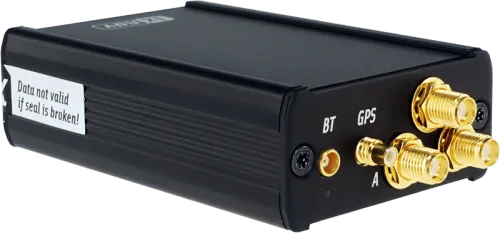 lak-powerflarm-powermouse-kollisionswarner-bluetooth-gps-igc image 1