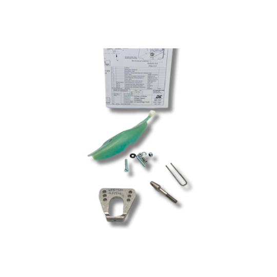 dg-kits-nachr-stsatz-r-ger-haken-ls3-ls4-ls4-a-kupplung image 1
