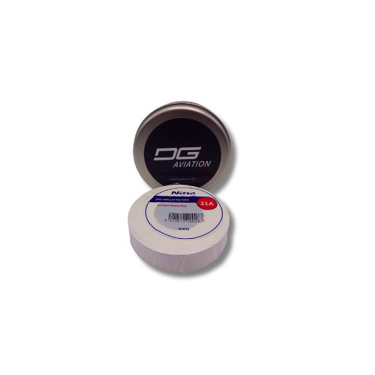 dg-verbrauchsartikel-tapedose-tape-safe-mit-klebeband-zubeh-r image 2