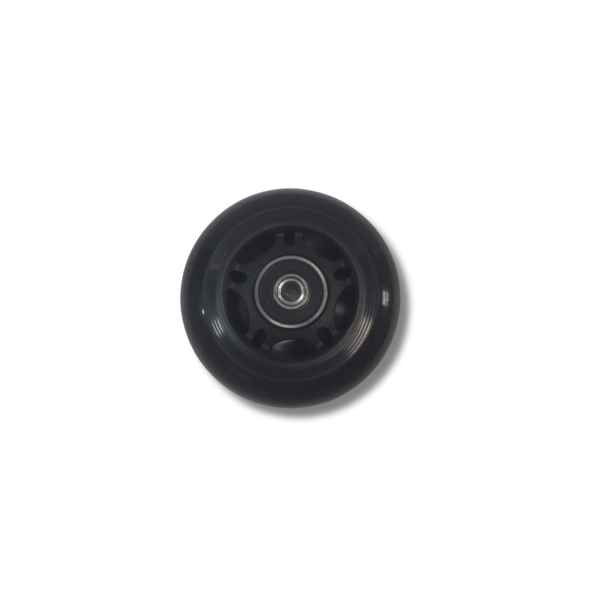 dg-ersatzteile-rolle-f-r-fl-gelrad-72mm-transparent image 2