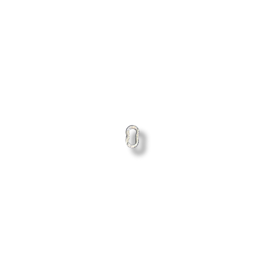 dg-flugzeugbau-verbrauchsartikel-nicopress-h-lse-oval-3-32-zoll image 3