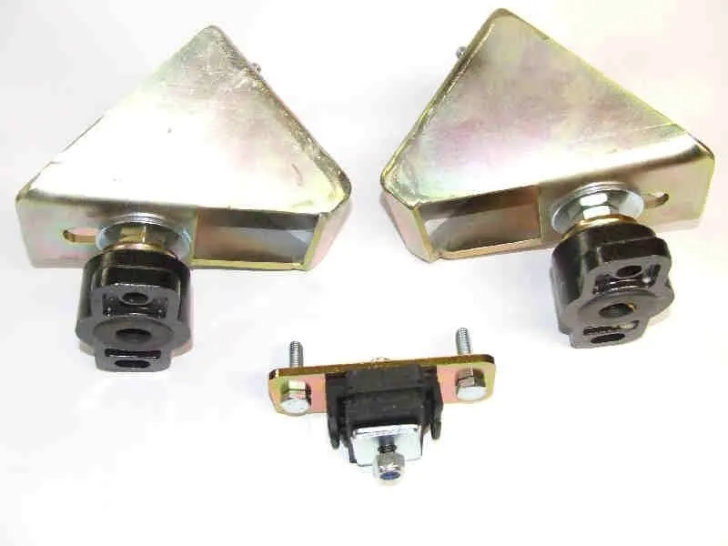 skylaunch-et-rmk-motor-getriebe-lager-kit-seilwinde-satz image 1