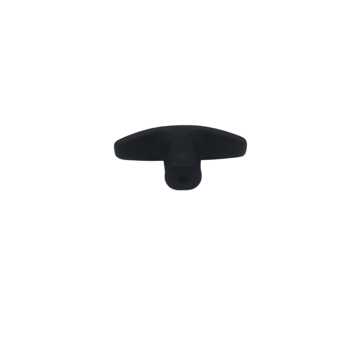 dg-flugzeugbau-ersatzteile-kunststoffgriff-pedal-schwarz image 6