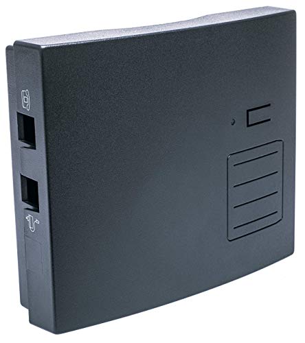 disty-distybox-300-telefonadapter-f-r-analoge-telefone-und-fax image 6