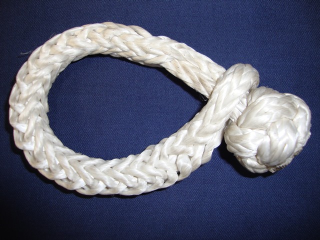 skylaunch-cc-dss-dyneema-softsch-kel-seilverbinder image 1