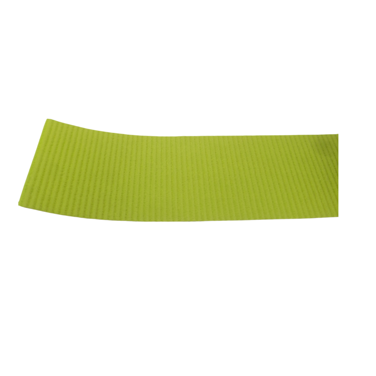 dg-verbrauchsartikel-teflonglasgewebeband-38mm-33m-rolle image 4