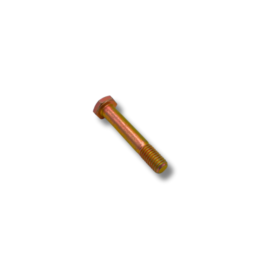 dg-ersatzteile-sechskantschraube-m8x46-ln-9037-stahl image 2