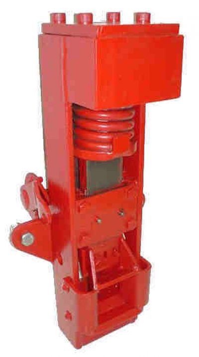 skylaunch-winch-parts-s3-gua-guillotine-baugruppe-seilwinde image 2