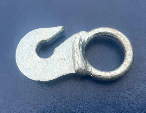 skylaunch-cc-qrh-s-ausklinkhaken-neue-bauform-seil image 1