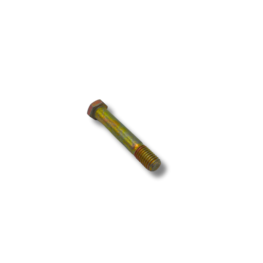 dg-ersatzteile-sechskantschraube-m10x58-ln-9037-stahl image 2