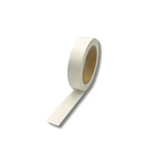 dg-verbrauchsartikel-profilband-mylar-0-19x35mm-superwei image 1