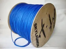 skylaunch-r-ckholseil-dyneema-dyn-3-3mm-seil image 1