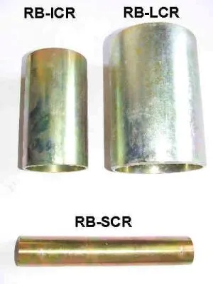 skylaunch-rb-icr-zwischen-seilrolle-st-ck-winde image 1