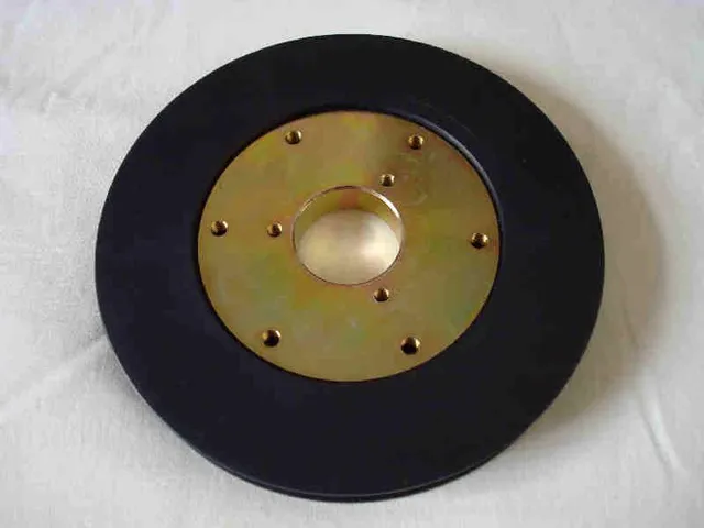 skylaunch-scpa-t-seilrolle-f-r-synthetikseil-fremdwinden image 1
