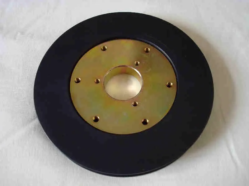 skylaunch-scpa-t-seilrolle-f-r-synthetikseil-fremdwinden image 1