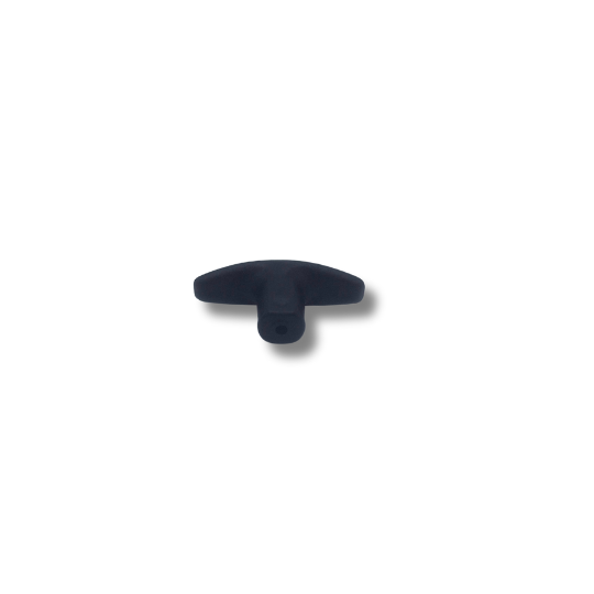 dg-flugzeugbau-ersatzteile-kunststoffgriff-pedal-schwarz image 5