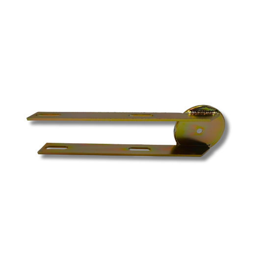 dg-flugzeugbau-kits-material-tm3054-ls3-tm4032-ls4-4-a image 7