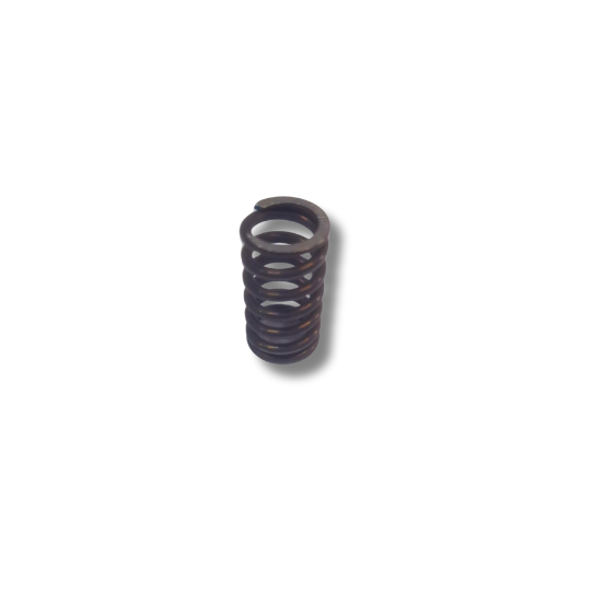 dg-ersatzteile-kupplungs-feder-dm14-8-d2-5-rotax-505-solo image 3