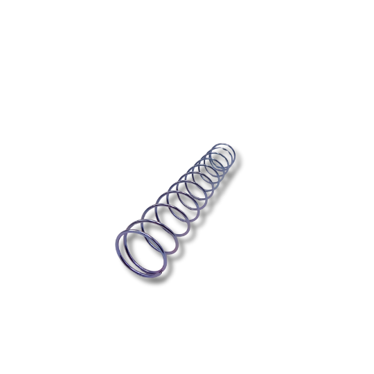dg-flugzeugbau-kits-material-tm3054-ls3-tm4032-ls4-4-a image 3