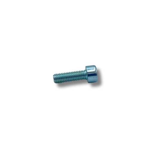 dg-ersatzteile-senkschraube-m5x16-din965-kreuzschlitz image 1