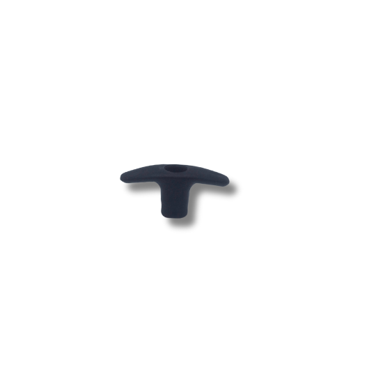 dg-flugzeugbau-ersatzteile-kunststoffgriff-pedal-schwarz image 1
