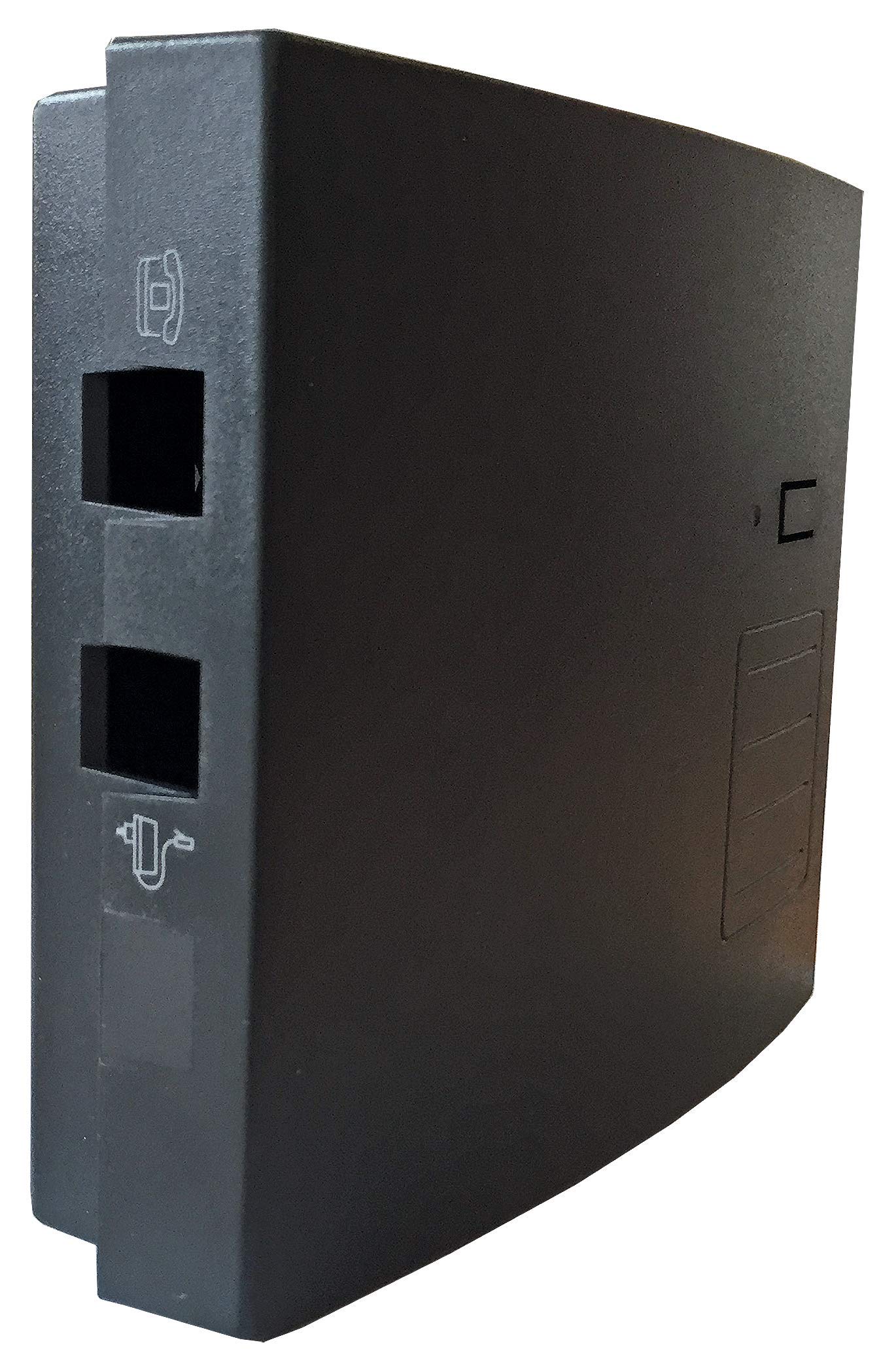 disty-distybox-300-telefonadapter-f-r-analoge-telefone-und-fax image 2